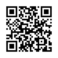 QR Code for 34576F3gd4yrJz2AsaUjEDBjc1AcNV6KPi