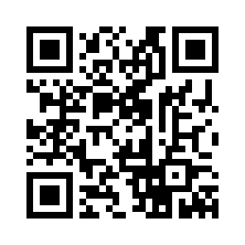 QR Code for 3457HT4YMDmuj8C3C4n7fcYbhZSy19avEY