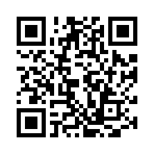 QR Code for 3457bsyX7mprYP6md9EB1SFvyMCaWsdQvf