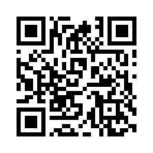 QR Code for 3457oyZDNDL3pTLXfXnUF3iAbhkerotRts