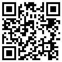 QR Code for 3457vgSvLWH9ToTTPqXSgguSQvUDpssyfX