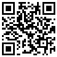 QR Code for 34582ygf5xWzjZh8spfvNdCy3ViFP9PVMe