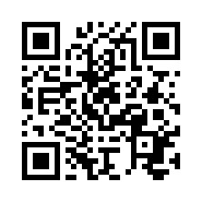 QR Code for 34585s44ZQSBMjLSbe2Z2ZXMnFbMRgxn84