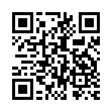 QR Code for 34587ymEQZBpi8AZWrsFtmRy5FBDxgeK6h
