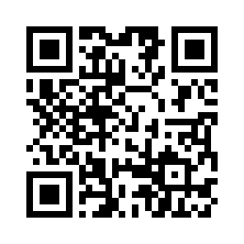 QR Code for 3458Bx6qKtkvPEcroDENCJK9h1L47MYdDQ