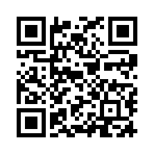 QR Code for 3458EHA4Zi4oCCJxAVAnEdByb6V12qv4HC