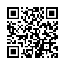 QR Code for 3458FYUHYDWFCUcMMBMEpvioJMH5Kn4F3q