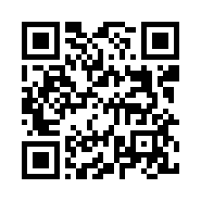 QR Code for 3458KWNLJu2CZvDd6DFGY2uEBNbGFR2FFf