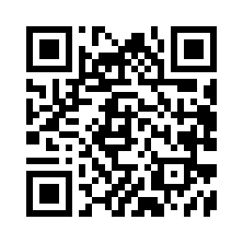 QR Code for 3458RabuswTqNnWd7rb5DUVF24FBuwugmn