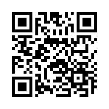 QR Code for 3458Te6QVwch8e31VfKSAbApJaj932m6Ri