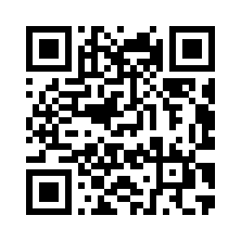 QR Code for 3458VjenAYWNWPvRVkEhwMHXaDohMwfFkB