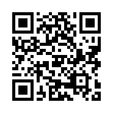 QR Code for 3458WFSsyRuk8C8J8eTQCHsWiVRUxZqqJA