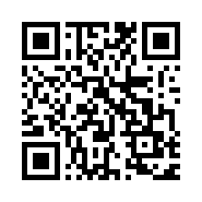 QR Code for 3458gtrV8TnbNPTEYC2cMZoLz9bdmsjMCK