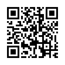 QR Code for 3458jRcJBXATFVtrvLKkxjDQ3Bh6bSnmdk
