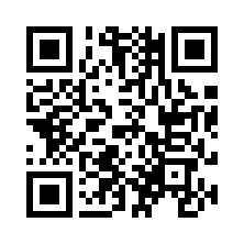 QR Code for 3458mSY4nCyjHpLvMpy4QCtLtvab3QvGQD
