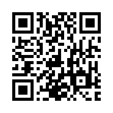 QR Code for 3458nBFn2TrU2bYu5m26K5QJBtspiKjVJ3