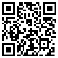 QR Code for 3458o1bBwJgN7rTmHbXRtqJs2fJXScmQLB