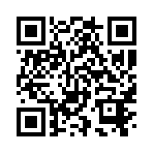 QR Code for 3458pCrSMzuTec1nSEL2ffPX5WXad3ELPi