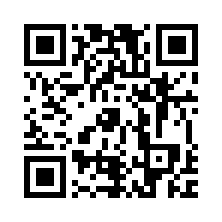 QR Code for 3458pZ2aud3dGjfNanbphKkfP5ef45wuM1