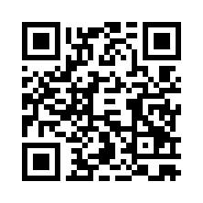 QR Code for 3458pgWP5jkg8w3BTnm9CSasumWNFrZvCP