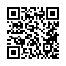 QR Code for 34592cF1KejokocaeTThTiHhB7SvZXmjaz