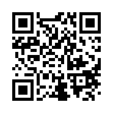 QR Code for 34592eSvHeM4pyAhxFrnvMLcu3R8auNyaz