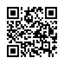 QR Code for 34592kuYvFS9enBizaEev7hRaskN9AUpMZ