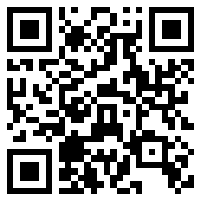QR Code for 3459BGUmdckAmxvrCgvAnct5YuVb34b3qW