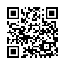 QR Code for 3459Ji15Ak9cxXEtPuCiTQfCF8nFhXADEQ