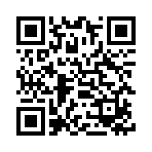 QR Code for 3459P6nd3cB5SsquP5AkL9ToNAYBFHwXfp