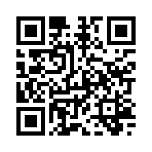 QR Code for 3459VPo38DzViZEPXGjf26bupNdwoVFyn5