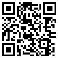QR Code for 3459bGqddUbwUGW4fEbW1cQ3nm8Yva4wD7