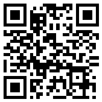 QR Code for 3459fbfGAAok2bCdcaxjcf67TVdmhS8CvY