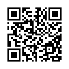 QR Code for 3459gAGwiFgoLEFvQJ8CFzsafdd9g2sCLC