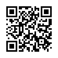QR Code for 3459gEWZHLwET8fsGGcApphvzV741o1DJ6