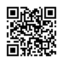 QR Code for 3459ouvKzf8FC42yBPaSmCMw22ASToamcm