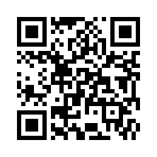 QR Code for 345A2pubtg3moLVuVBwo9KAyQRRvWHMddU