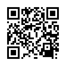 QR Code for 345AFNdyvT1MigE9APfKCzU7c5PsPUGWfi