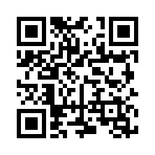 QR Code for 345AH2SAWeeB13wV6BsiUiS9fZLpr7V3m7