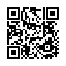 QR Code for 345AMzGNAeiWZLRzdp5UqUSWrGibemnzJa