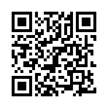 QR Code for 345ARVnp8qAAuxsKbUtELm6WbLPdUjYHZ5