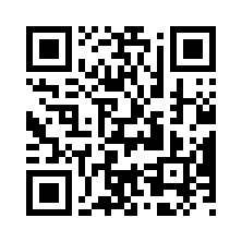 QR Code for 345AYuiWurrnDDf4oxgxo7pRmJZuoeNZxM