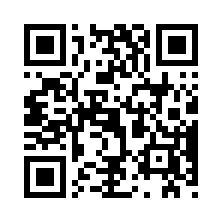 QR Code for 345AbTjokPy4Cui3Nyr8UQKoCH2jwABLsQ