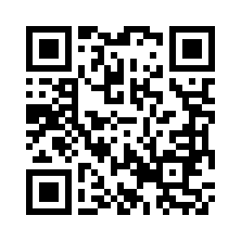 QR Code for 345AtQeGM5GYMEALJ5JtW4vFwcEoSwhrTK