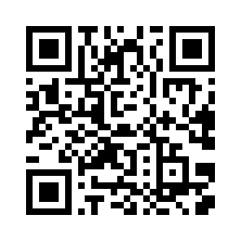 QR Code for 345AwYAPTTHdHV5btMCK6zyoXRZzmyFvz8