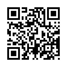 QR Code for 345AxtB5kZAtAFJXK8V8E9E2ZfkKSkfcXE