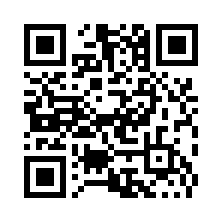 QR Code for 345AzJAzmFbKtm1udde1F7gDeh5vWYEWUZ