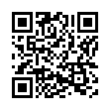 QR Code for 345BC8KJFG1owXAnsRZmB3ZXTHkRHWLBod