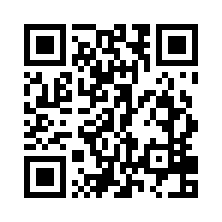 QR Code for 345BKAwra6rqkZSev2bigwbzm21cj1CMSi