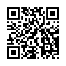 QR Code for 345BPmWAMvxkmktiSNjamRNHKVnJnSUNZe